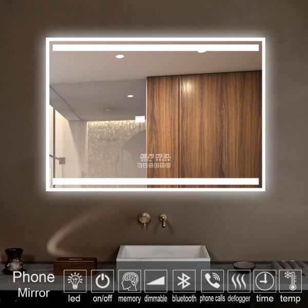 1006ready7 Phone Mirror Mirrorready By George