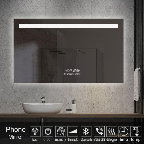 1015ready7 Phone Mirror Mirrorready By George