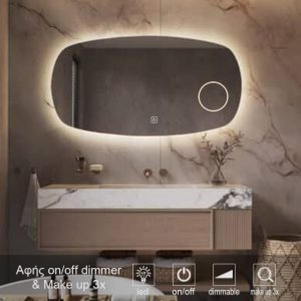 2 Touch Make Up Mirror Recovered 3 300x300