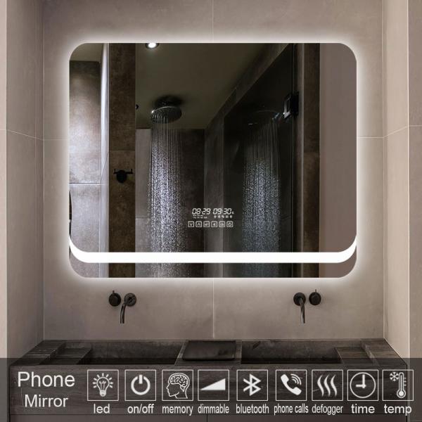3007ready7 Phone Mirror Mirrorready By George