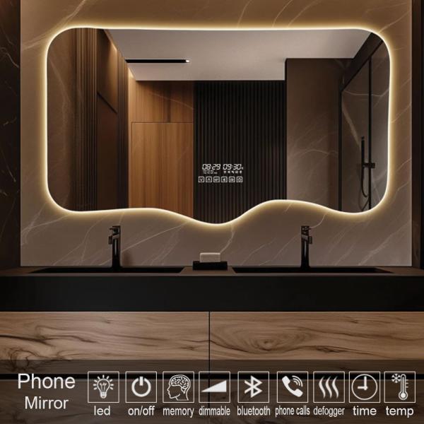 7 Phone Mirror Mirror 11
