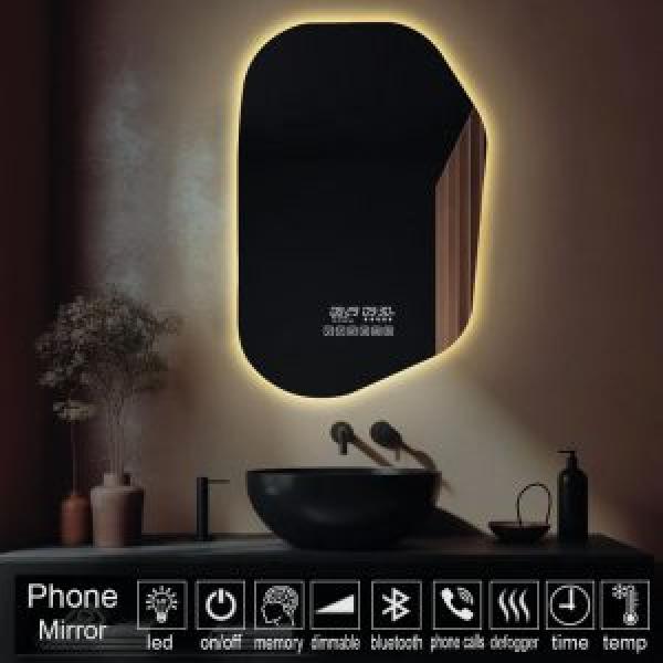 7 Phone Mirror Mirror 19 300x300