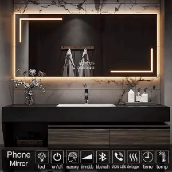 7 Phone Mirror Mirror 300x300
