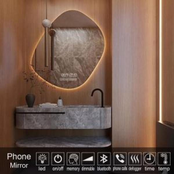 7 Phone Mirror Mirror Recovered 300x300