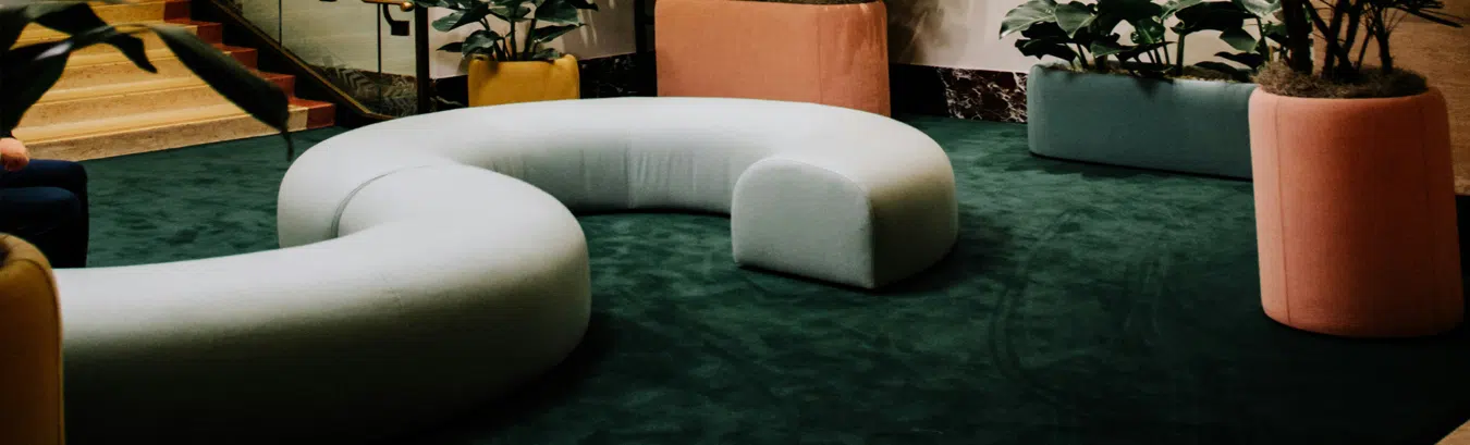 Σχεδιαστική πρόταση 32 — σχεδιαστική αναφορά LP Development