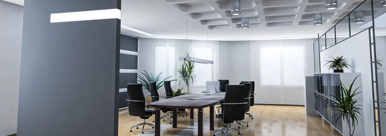 Interior design & bespoke furniture — αρχιτεκτονική εικόνα