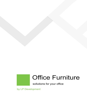 Office Furniture