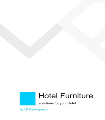 Hotel Services & Furniture