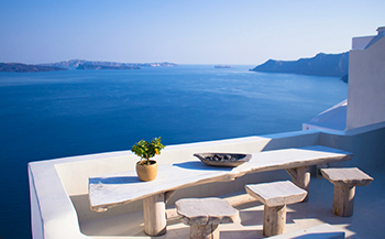 Welcome to Our Exclusive Summer House Service in Greece!