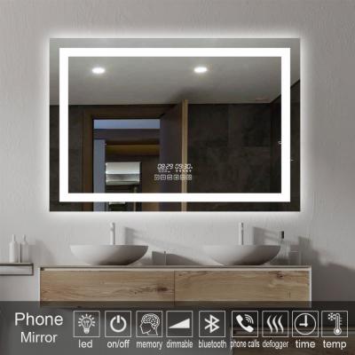 1002ready7 Phone Mirror Mirrorready By George