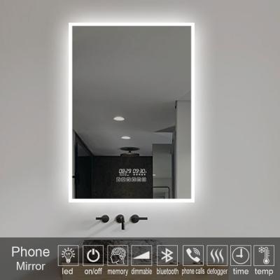 1005ready7 Phone Mirror Mirrorready By George