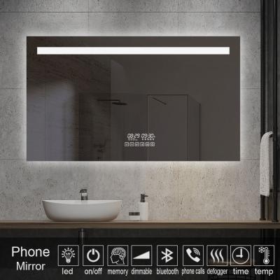 1015ready7 Phone Mirror Mirrorready By George