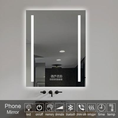 1016ready7 Phone Mirror Mirrorready By George