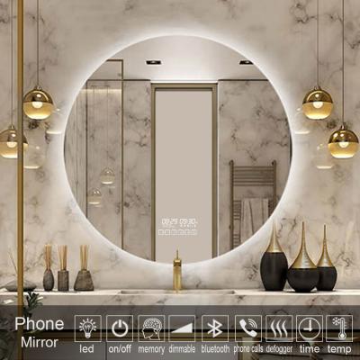 2001ready7 Phone Mirror Mirrorready By George