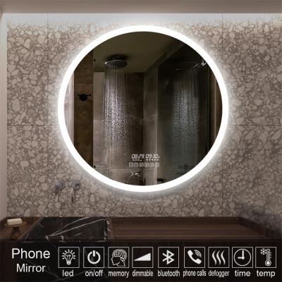 2005ready7 Phone Mirror Mirrorready By George