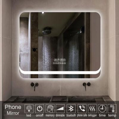 3007ready7 Phone Mirror Mirrorready By George