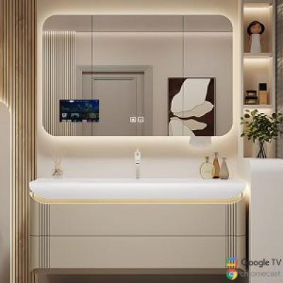 518916416894896 300x300