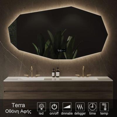 6 Terra Antifog Mirror Recovered 14