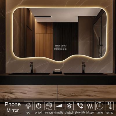 7 Phone Mirror Mirror 11