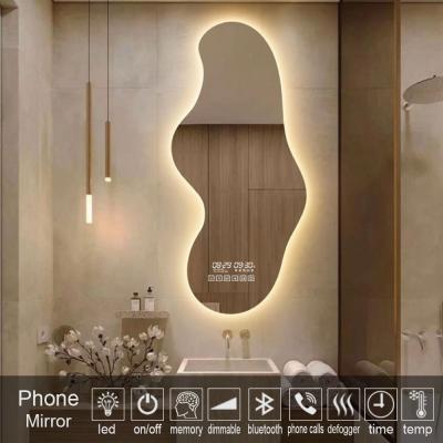 7 Phone Mirror Mirror 14