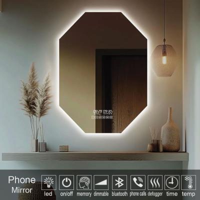 7 Phone Mirror Mirror 18