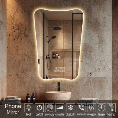 7 Phone Mirror Mirror 1