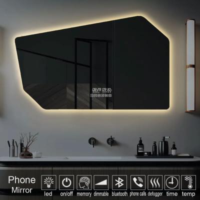 7 Phone Mirror Mirror 24