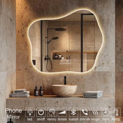 7 Phone Mirror Mirror 2