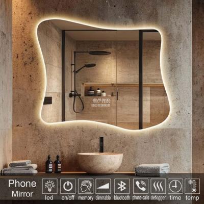 7 Phone Mirror Mirror 3