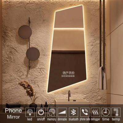 7 Phone Mirror Mirror 4