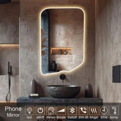 7 Phone Mirror Mirror 5