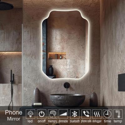 7 Phone Mirror Mirror 6