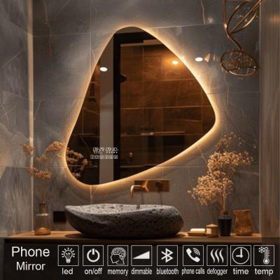 7 Phone Mirror Mirror Recovered 1