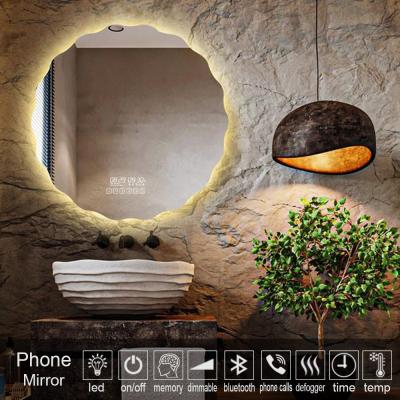 7 Phone Mirror Mirror Recovered 6