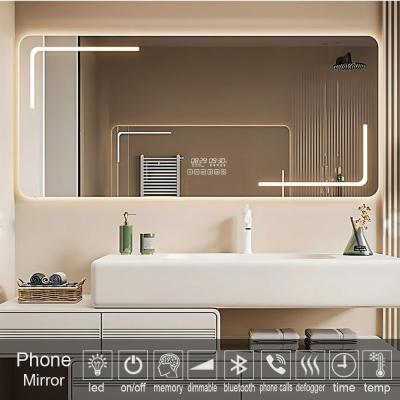 7 Phone Mirror Mirror Recovered 9