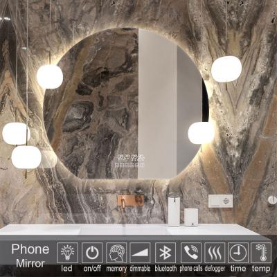 8002ready7 Phone Mirror Mirrorready By George