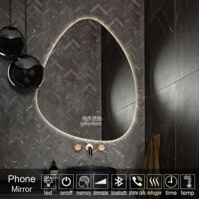 9003ready7 Phone Mirror Mirrorready By George