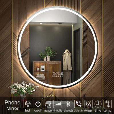 C Phone Mirror Mirror