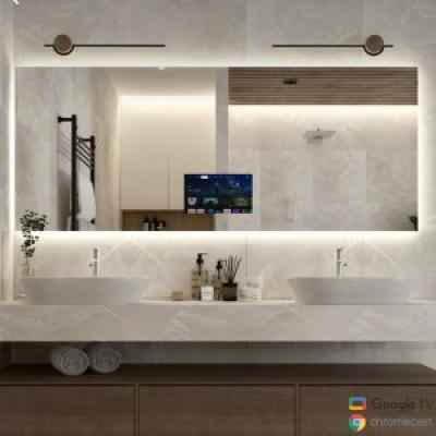 Chromecast Pat16515 300x300