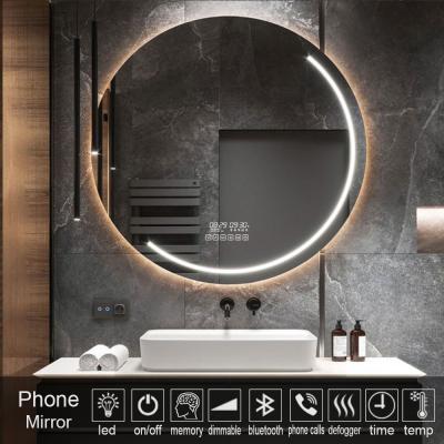 Jready7 Phone Mirror Mirrorready By George