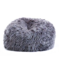 LUXURY Pouf