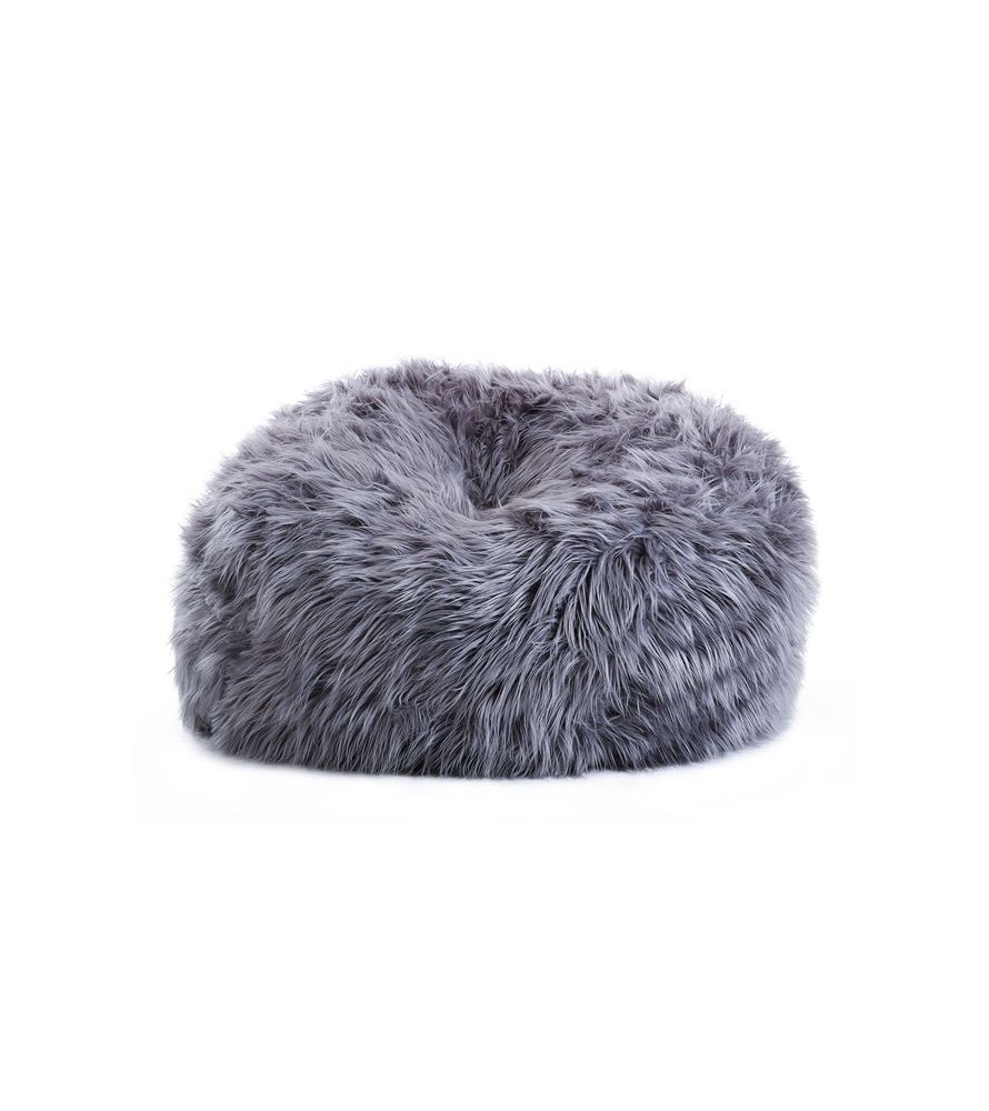 LUXURY Pouf