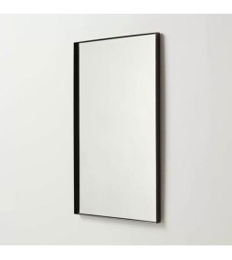 LP Smart mirror