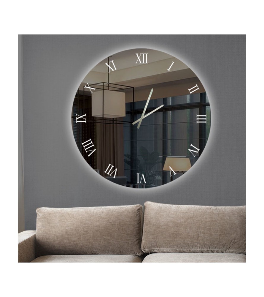 LP clock mirror 1