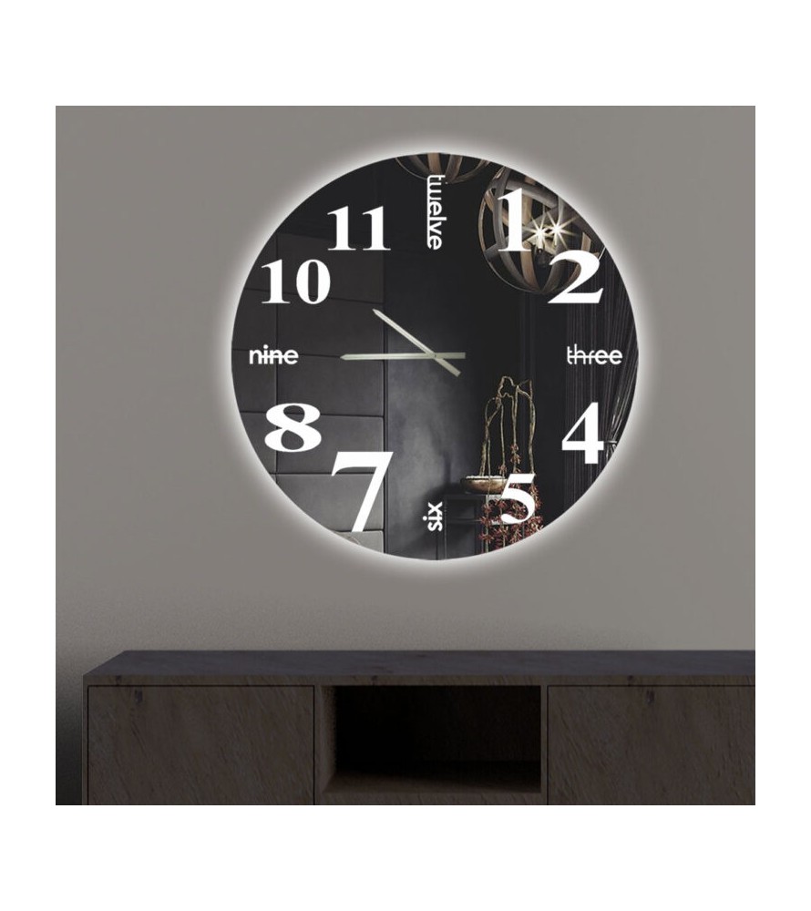 LP clock mirror 3