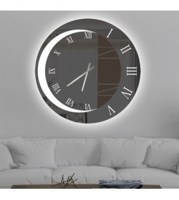 LP clock mirror 4