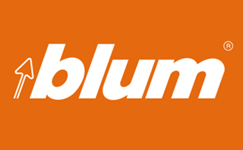 Blum Hardware